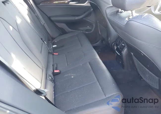 5UXTR7C51KLF32816: 44172490