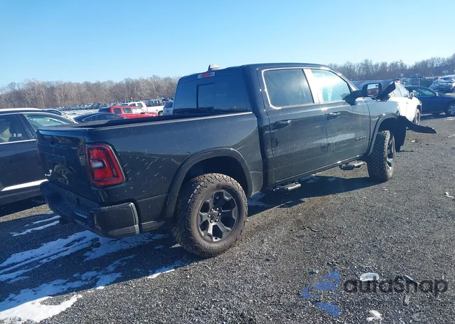 1C6RRFFG3SN572181: 44172491