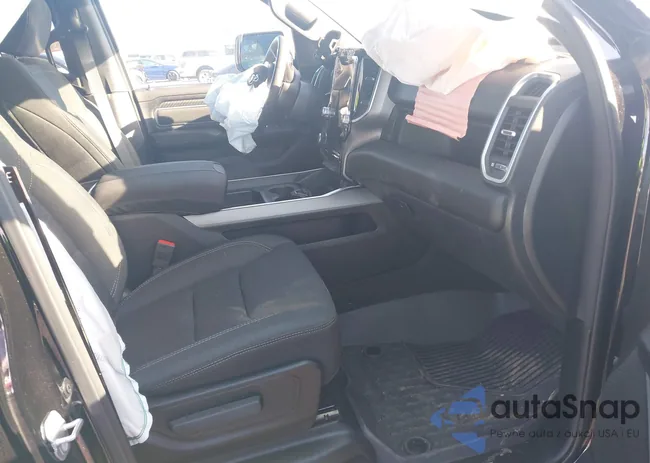 1C6RRFFG3SN572181: 44172491