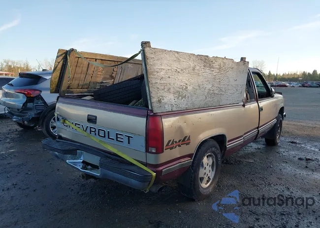 2GCEK19K9P1192964: 44172493