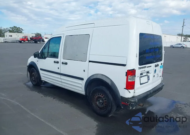 NM0LS6BN8CT106943: 44172494