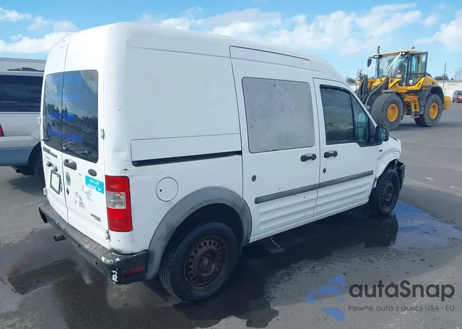 NM0LS6BN8CT106943: 44172494