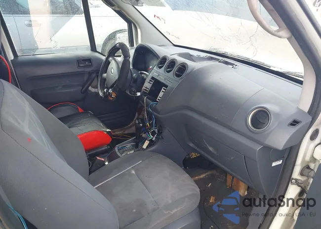 NM0LS6BN8CT106943: 44172494