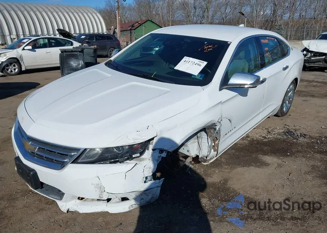 2G1115S31G9203039: 44172496