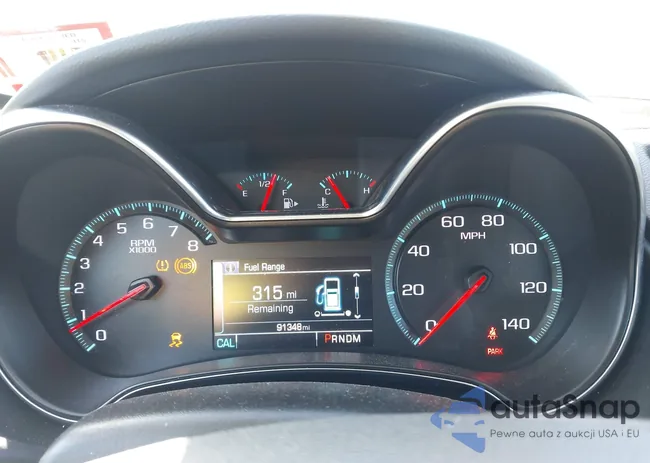 2G1115S31G9203039: 44172496