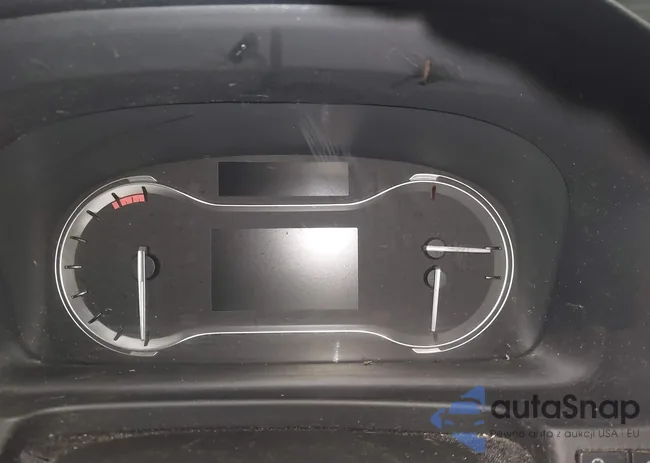 5FPYK3F5XPB008093: 44172497