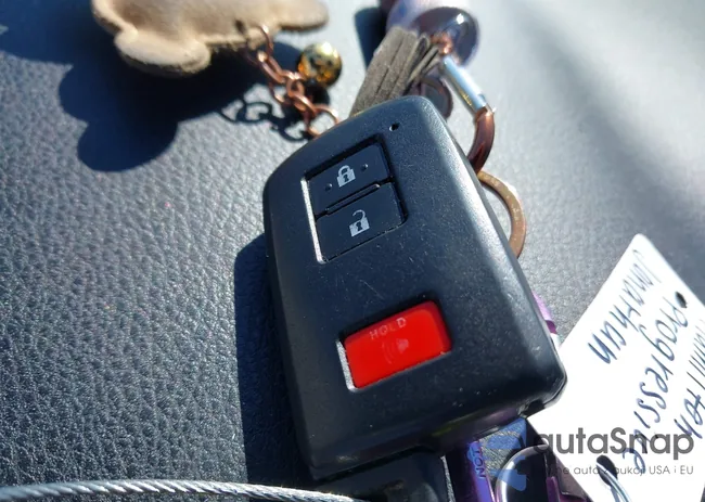 2T3RFREV2JW754142: 44172498