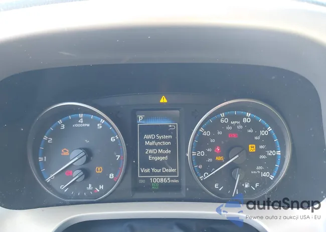 2T3RFREV2JW754142: 44172498