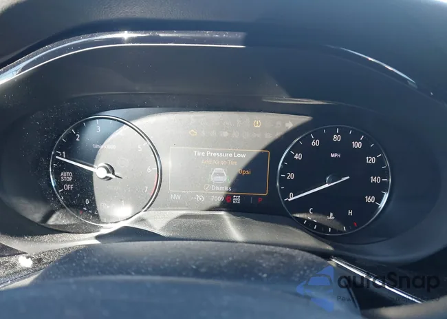 LRBFZMR49PD160604: 44172499