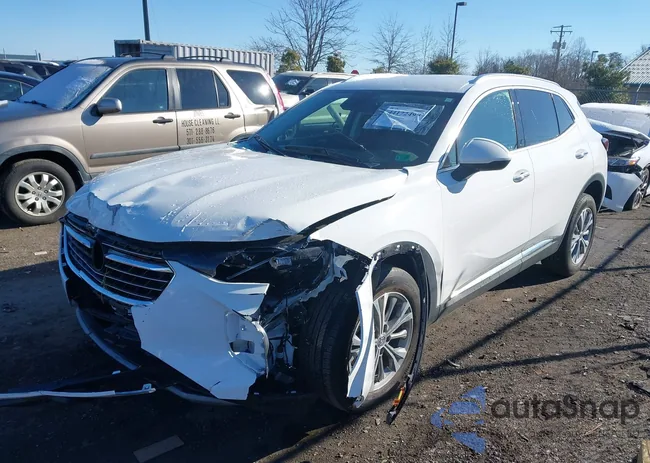 LRBFZMR49PD160604: 44172499