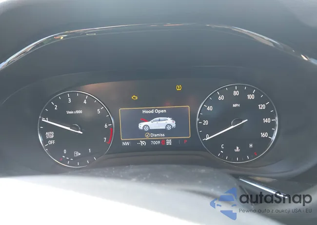 LRBFZMR49PD160604: 44172499