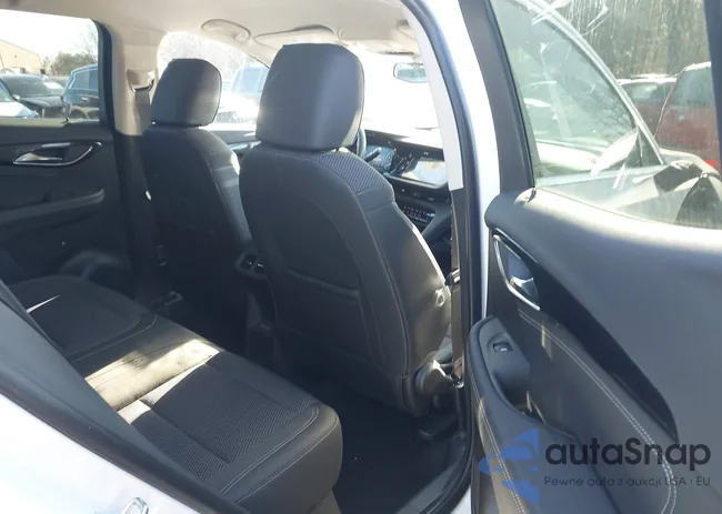 LRBFZMR49PD160604: 44172499