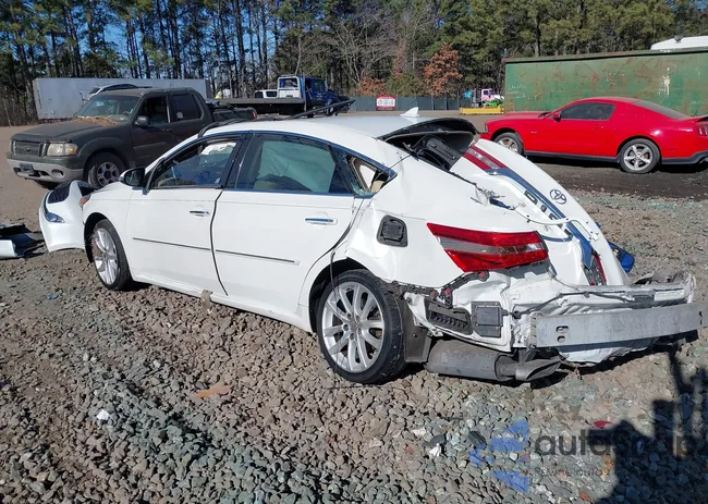 4T1BK1EB7EU133644: 44172503