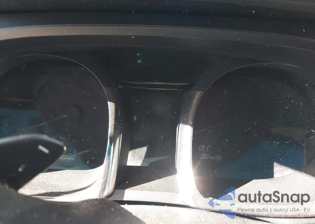 4T1BK1EB7EU133644: 44172503