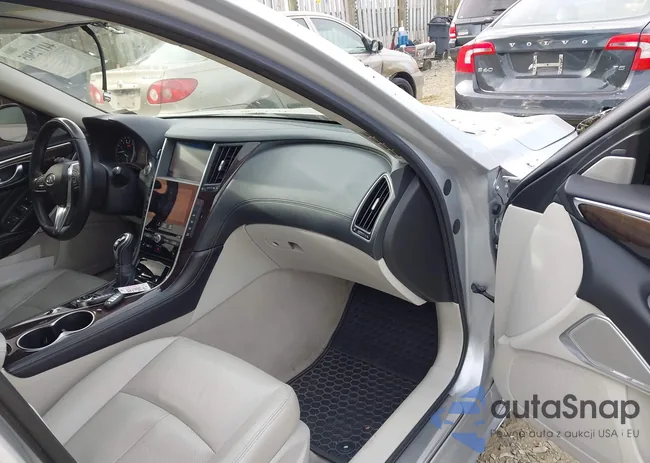 JN1EV7AP0JM352651: 44172505