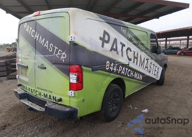 1N6AF0KX0FN800884: 44172507