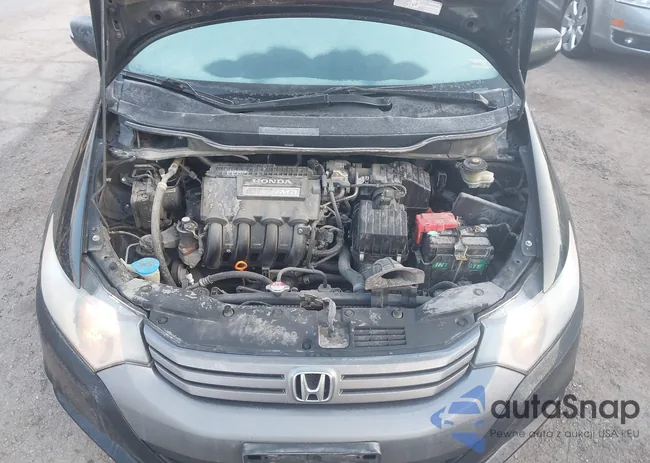 JHMZE2H74AS028314: 44172509