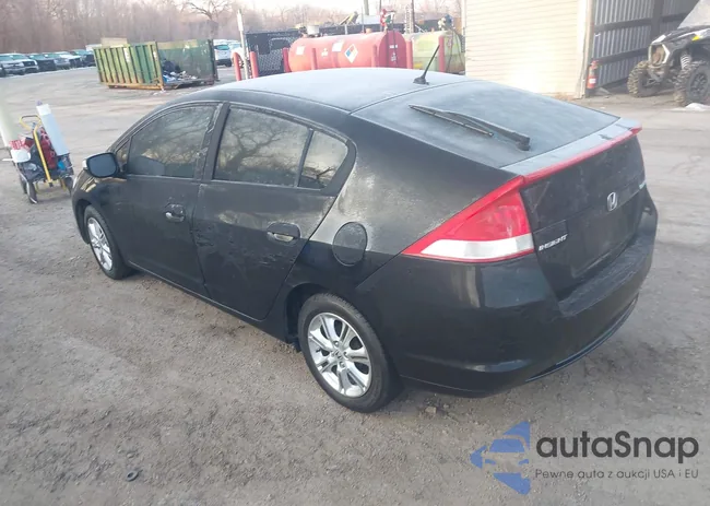 JHMZE2H74AS028314: 44172509