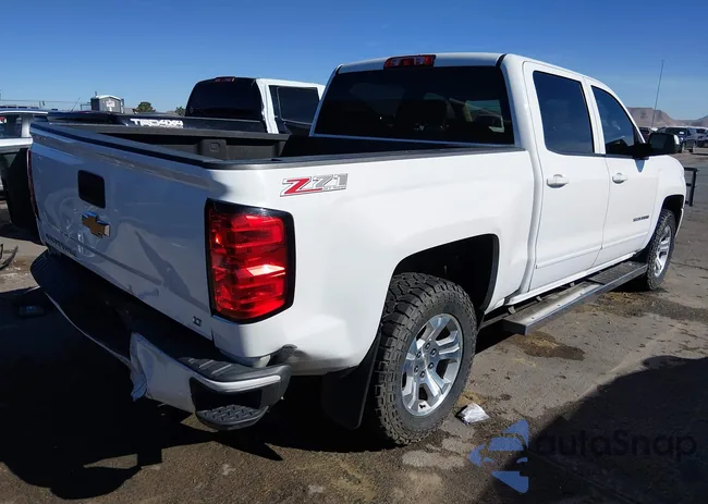 3GCUKREC8GG185004: 44172510