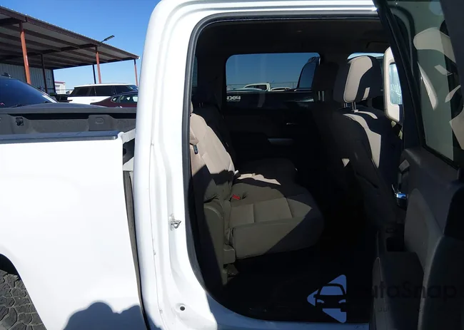 3GCUKREC8GG185004: 44172510