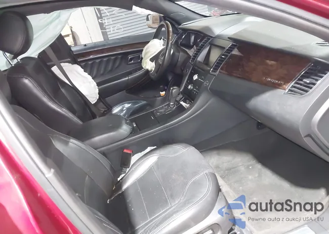 1FAHP2F89FG168779: 44172511