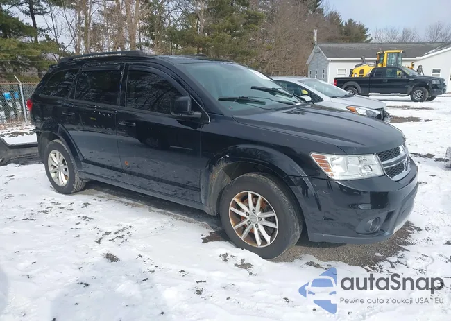 3C4PDDBG4FT608636: 44172512