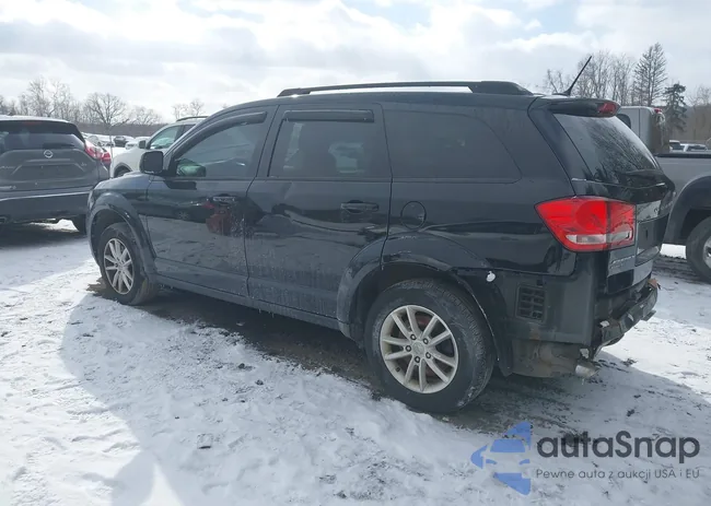 3C4PDDBG4FT608636: 44172512