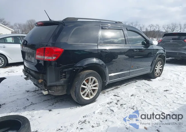 3C4PDDBG4FT608636: 44172512