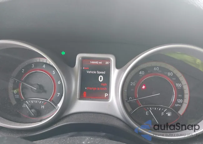 3C4PDDBG4FT608636: 44172512