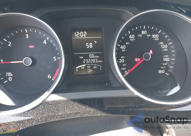 3VW3A7AJ6FM271089: 44172513