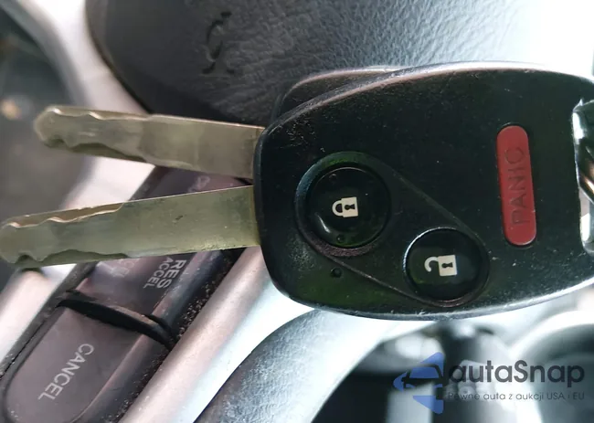 JHMGE8H32DC025661: 44172514