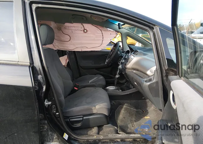 JHMGE8H32DC025661: 44172514