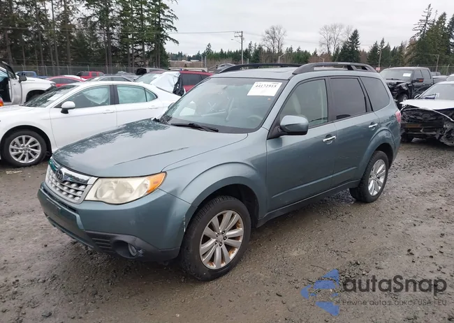 JF2SHADC9CH403980: 44172515