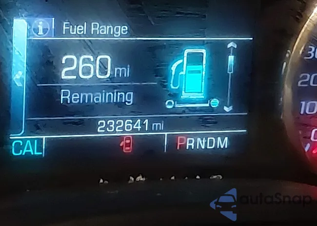 1GCVKREC9GZ252732: 44172518