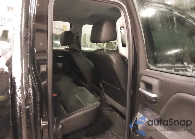 1GCVKREC9GZ252732: 44172518