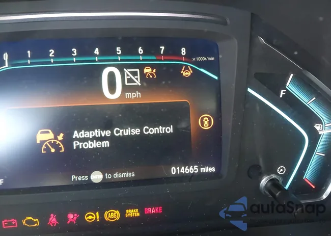 5FNRL6H69RB055510: 44172522