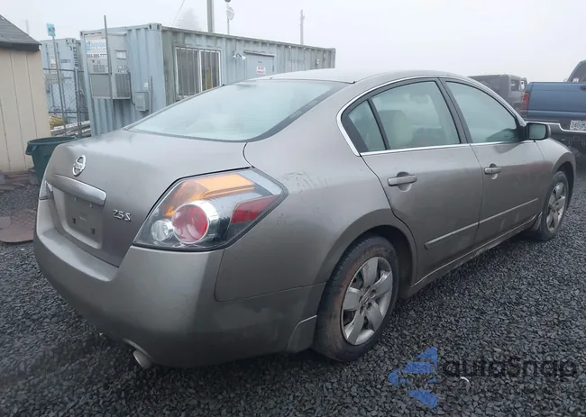 1N4AL21E57C156230: 44172529