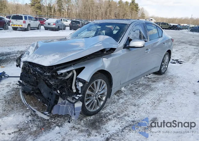 JN1EV7AR7KM592167: 44172534