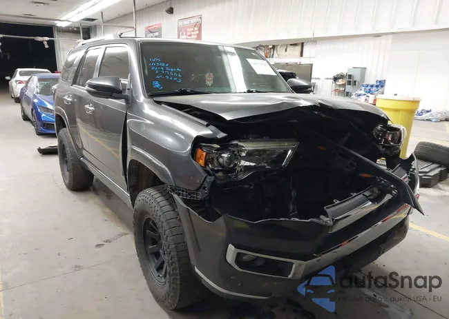 JTEBU5JRXK5719703: 44172535