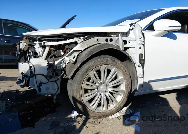 1G4ZP5SZ8KU100673: 44172536