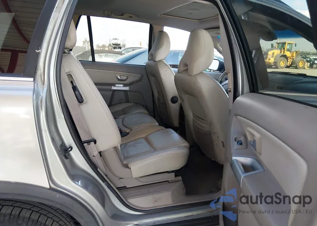 YV1CY592651136569: 44172542