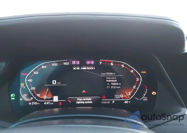 5UXJU4C05LLE46015: 44172546