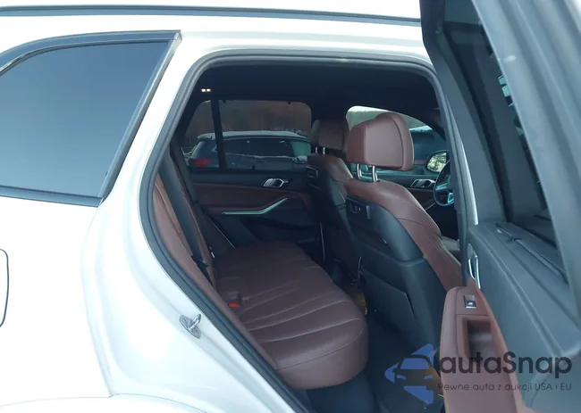 5UXJU4C05LLE46015: 44172546