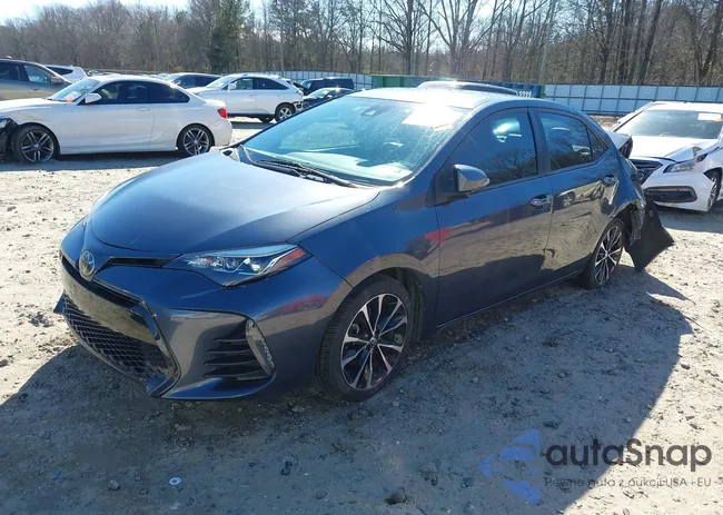 5YFBURHE1KP891264: 44172547