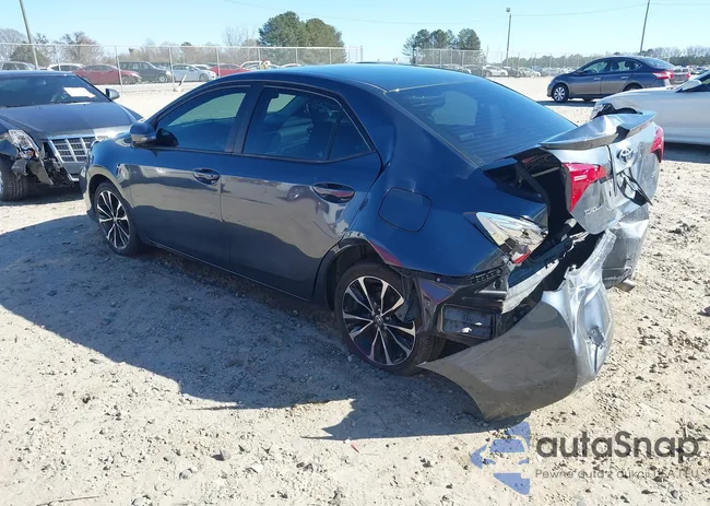 5YFBURHE1KP891264: 44172547