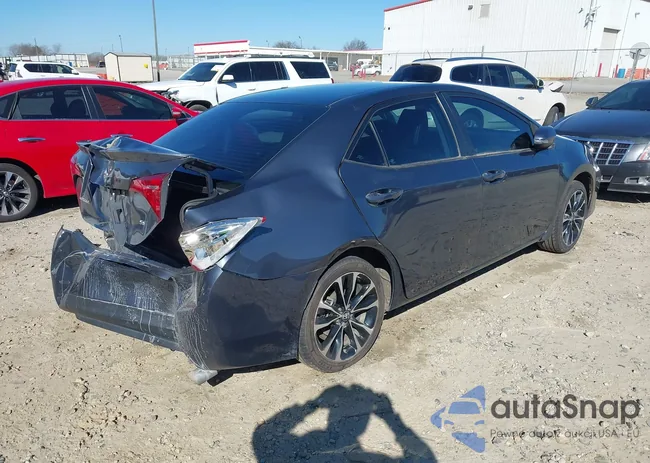 5YFBURHE1KP891264: 44172547