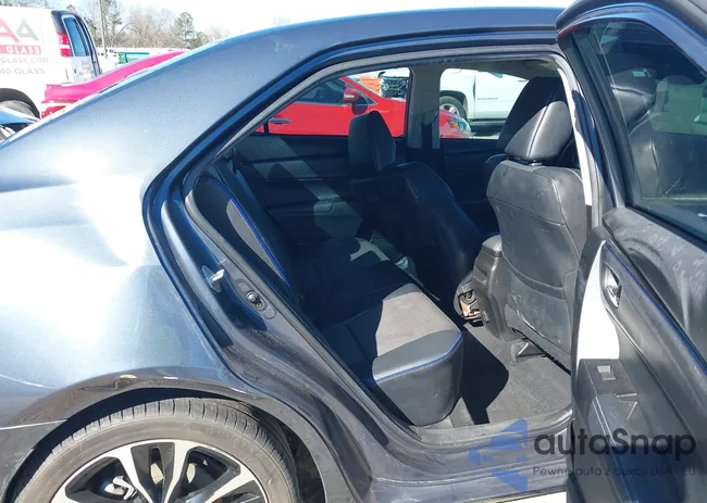 5YFBURHE1KP891264: 44172547