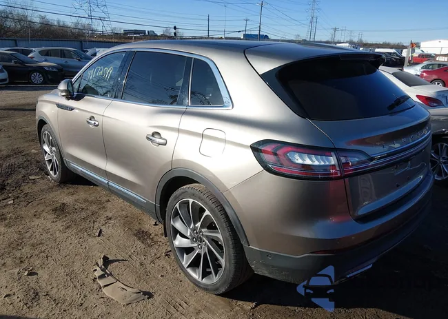 2LMPJ6LP4KBL28157: 44172549