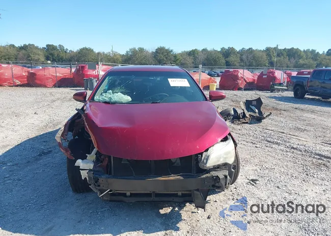 4T1BF1FK2GU604346: 44172553