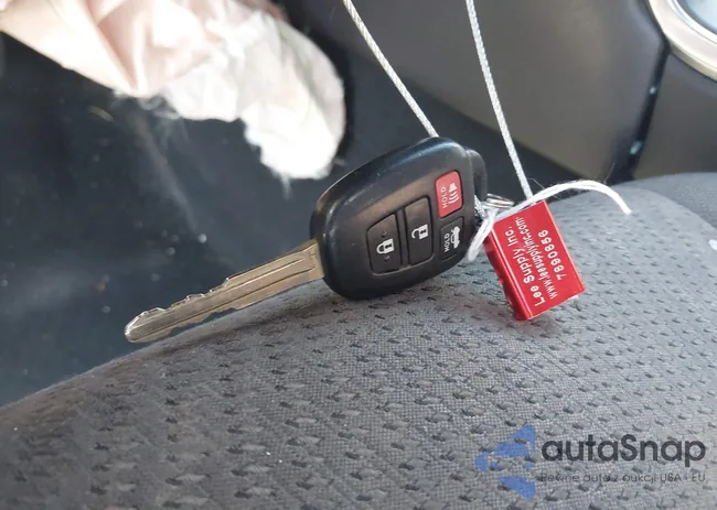 4T1BF1FK2GU604346: 44172553